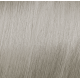 ELGON Tonalight - Coloration tonifiante professionnelle sans ammoniaque, 10.1 - Blond platine cendré (8050327687721)