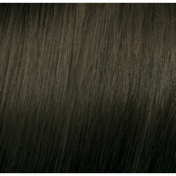 ELGON Tonalight - Coloration tonifiante professionnelle sans ammoniaque, 6.1 - Blond foncé cendré