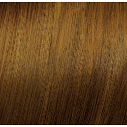 ELGON Tonalight - Coloration tonifiante professionnelle sans ammoniaque, 6.3 - Tume kuldne blond