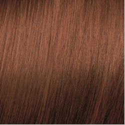 ELGON Tonalight - Coloration tonifiante professionnelle sans ammoniaque, 6.4 - Blond foncé cuivré