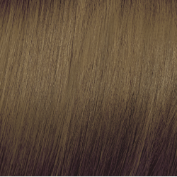 ELGON Tonalight - Coloration tonifiante professionnelle sans ammoniaque, 7 - BLOND NATUREL