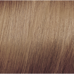 ELGON Tonalight - Coloration tonifiante professionnelle sans ammoniaque, 7.38 - Blond brun doré