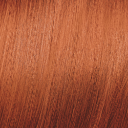ELGON Tonalight - Coloration tonifiante professionnelle sans ammoniaque, 7.44 - Intensiivne vasene blond