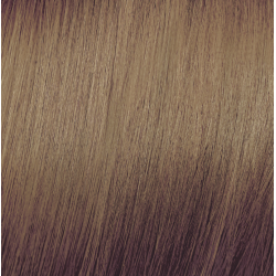 ELGON Tonalight - Coloration tonifiante professionnelle sans ammoniaque, 7.8 - Blond brun