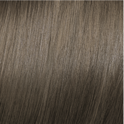 ELGON Tonalight - Coloration tonifiante professionnelle sans ammoniaque, 8.1 - Hele tuhksblond