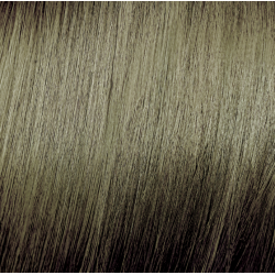 ELGON Tonalight - Coloration tonifiante professionnelle sans ammoniaque, 8.31 - Blond clair doré cendré