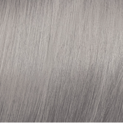 ELGON Tonalight - Coloration tonifiante professionnelle sans ammoniaque, 9.01 - Blond très clair naturel cendré