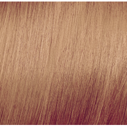 ELGON Tonalight - Coloration tonifiante professionnelle sans ammoniaque, 9.04 - Blond très clair naturel cuivré