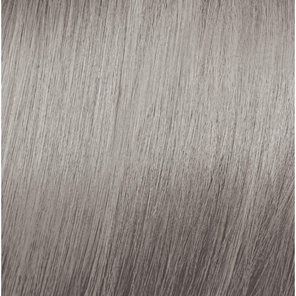 ELGON Tonalight - Coloration tonifiante professionnelle sans ammoniaque, 9.11 - Blond très clair cendré intense (8050327687714)