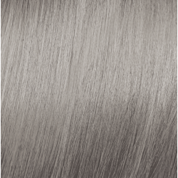 ELGON Tonalight - Coloration tonifiante professionnelle sans ammoniaque, 9.11 - Blond très clair cendré intense