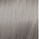 ELGON Tonalight - Coloration tonifiante professionnelle sans ammoniaque, 9.11 - Blond très clair cendré intense (8050327687714)