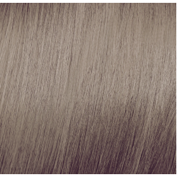 ELGON Tonalight - Coloration tonifiante professionnelle sans ammoniaque, 9.13 - Blond très clair cendré doré