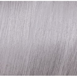 ELGON Tonalight - Coloration tonifiante professionnelle sans ammoniaque, 9.17 - Väga hele tuhks-pärl blond