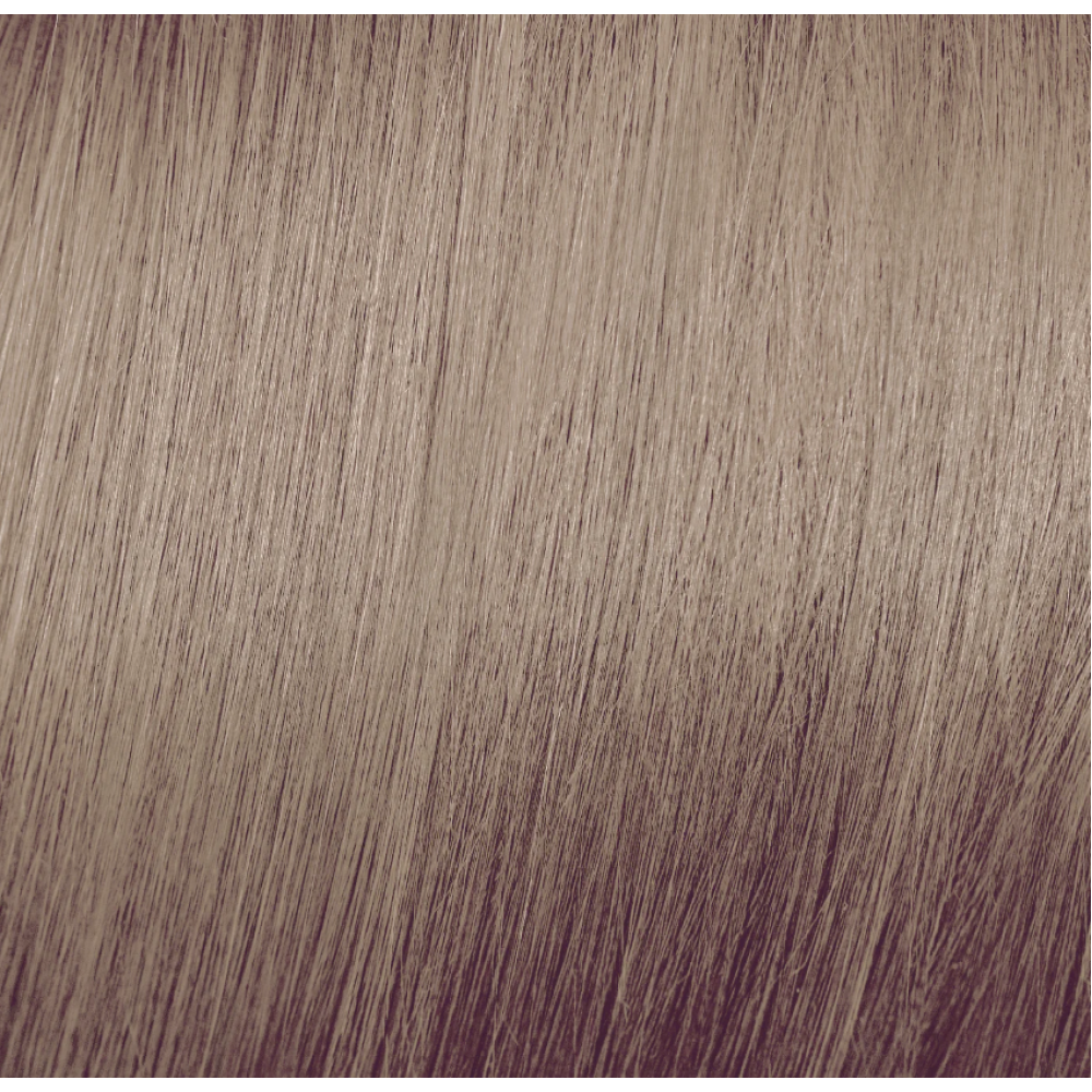 ELGON Tonalight - Coloration tonifiante professionnelle sans ammoniaque, 9.2 - Blond très clair beige (8050327687615)