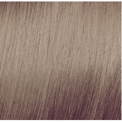 ELGON Tonalight - Coloration tonifiante professionnelle sans ammoniaque, 9.2 - Blond très clair beige