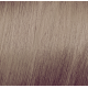 ELGON Tonalight - Coloration tonifiante professionnelle sans ammoniaque, 9.2 - Blond très clair beige (8050327687615)