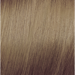 ELGON Tonalight - Coloration tonifiante professionnelle sans ammoniaque, 9 - Väga hele naturaalne blond