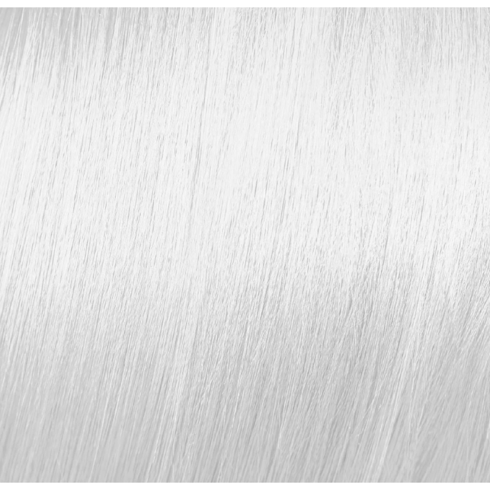 ELGON Tonalight - Coloration tonifiante professionnelle sans ammoniaque, CLEAR SHINE – Transparent (8050327687790)