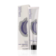 ELGON Tonalight - Coloration tonifiante professionnelle sans ammoniaque, CLEAR SHINE – Transparent (8050327687790)