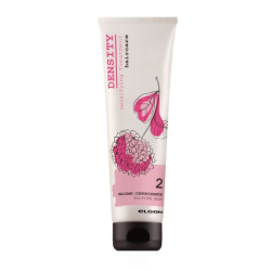 ELGON Density Bodifying Balm - Baume densifiant et volumisant pour cheveux, 150 ml