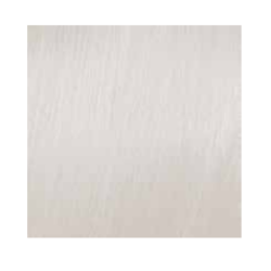 ELGON GET THE COLOR - Crème colorante pour cheveux, 0/0 - NEUTRE