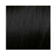 ELGON GET THE COLOR - Coloration crème pour cheveux 1 Black (noir) (elg-get-1)