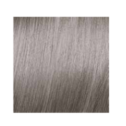 ELGON GET THE COLOR - Coloration crème pour cheveux 10/1 – Blond platine cendré (Platinum Ash Blonde)