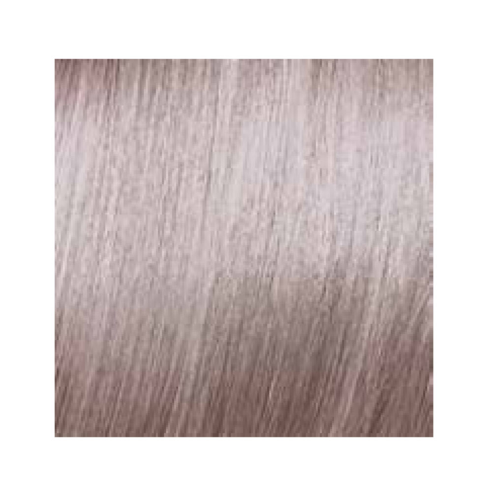 ELGON GET THE COLOR - Coloration crème pour cheveux, 10/27 - Blond ultra clair beige perlé (elg-get-10-27)