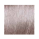 ELGON GET THE COLOR - Coloration crème pour cheveux, 10/27 - Blond ultra clair beige perlé (elg-get-10-27)