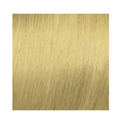 ELGON GET THE COLOR - Coloration crème pour cheveux, 10/3 - Blond doré platine