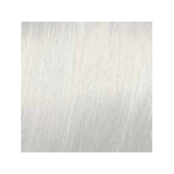 ELGON GET THE COLOR - Coloration crème pour cheveux, 11/0 - BLOND ULTRA NATUREL