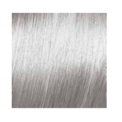 ELGON GET THE COLOR - Crème colorante pour cheveux, 11/11 - Blond cendré ultra intense