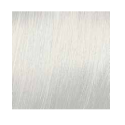 ELGON GET THE COLOR - Crème colorante pour cheveux, 11/27 - Blond perlé ultra beige