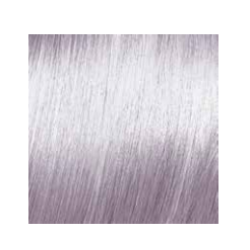 ELGON GET THE COLOR - Crème colorante pour cheveux 11/71 - Blond perle ultra cendré