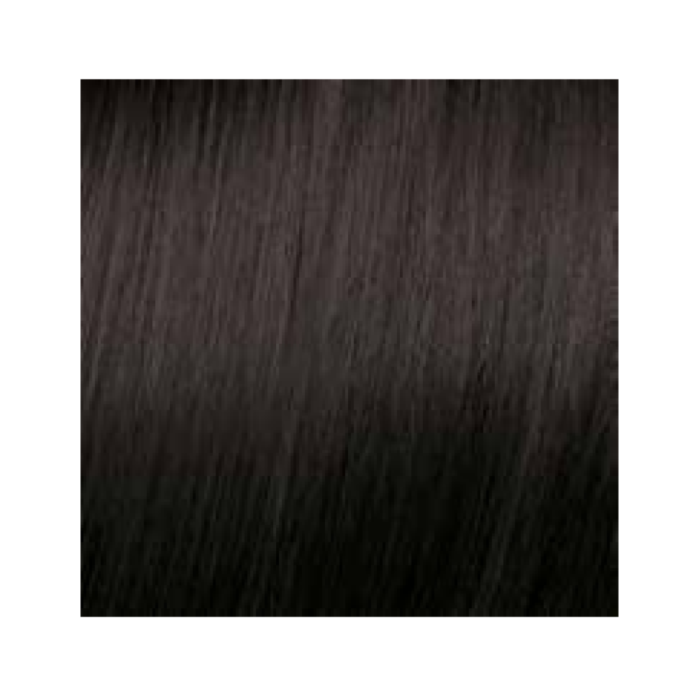 ELGON GET THE COLOR - Crème colorante pour cheveux, 3 - DARK BROWN / brun foncé (elg-get-3)