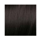 ELGON GET THE COLOR - Crème colorante pour cheveux, 3 - DARK BROWN / brun foncé (elg-get-3)