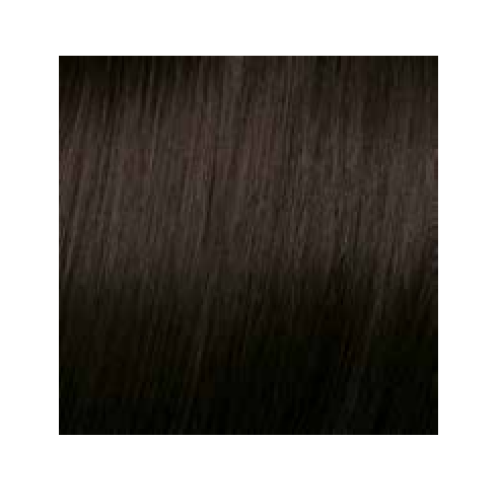 ELGON GET THE COLOR - Crème colorante pour cheveux, 4/0 - CHÂTAIN INTENSE (elg-get-4-0)