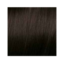 ELGON GET THE COLOR - Crème colorante pour cheveux, 4/0 - CHÂTAIN INTENSE
