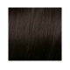 ELGON GET THE COLOR - Crème colorante pour cheveux, 4/0 - CHÂTAIN INTENSE (elg-get-4-0)