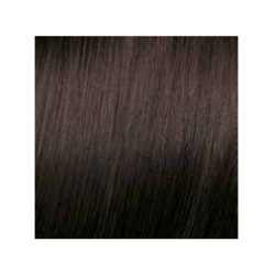 ELGON GET THE COLOR - Crème colorante pour cheveux, N°4 - CHÂTAIN
