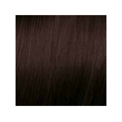 ELGON GET THE COLOR - Crème colorante pour cheveux, 4/8 - Brun châtain (châtaigne)