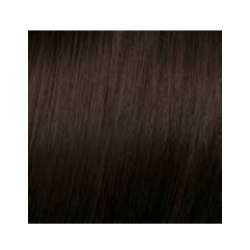 ELGON GET THE COLOR - Crème colorante pour cheveux, 5/0 - Châtain clair intense