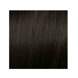 ELGON GET THE COLOR - Crème colorante pour cheveux, 5/1 - Châtain clair cendré