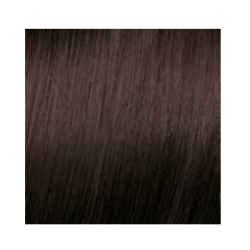 ELGON GET THE COLOR - Coloration crème pour cheveux, 5 - Châtain clair