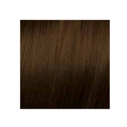 ELGON GET THE COLOR - Coloration crème pour cheveux 5/3 - Châtain clair doré