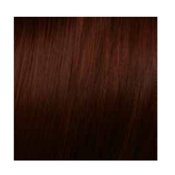 ELGON GET THE COLOR - Crème colorante pour cheveux, 5/4 - Châtain clair cuivré
