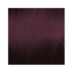 ELGON GET THE COLOR - Crème colorante pour cheveux 5/6 - Châtain acajou clair