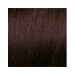 ELGON GET THE COLOR - Coloration crème pour cheveux, 5/8 - Châtain clair