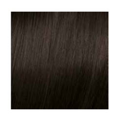 ELGON GET THE COLOR - Crème colorante pour cheveux 6/0 - Blond foncé intense