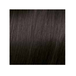 ELGON GET THE COLOR - Crème colorante pour cheveux, 6/11 - Blond cendré foncé intense